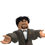 @DannyGamer301210