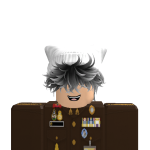 @ppooiiy123