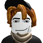 Bek