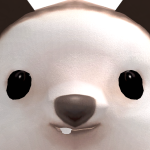 @aoird