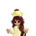 @leiim0n