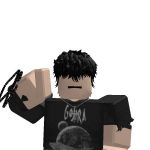@maxar52