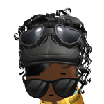 @Apple_Juicezzz
