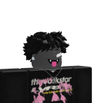 @Preixyy
