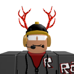 @schoolbus90878