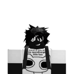 @Proianboy