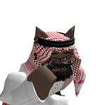 @matias_12741