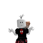 @iiM_Wii