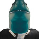 @mjsavage40