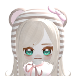 @wwdkcy2