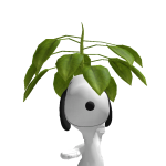 @BL00DB1TH