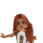 @12Aphmau93