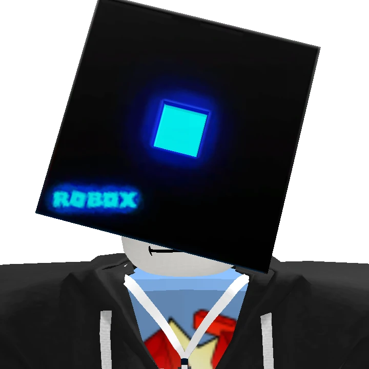Llkm910's avatar
