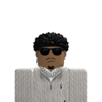nooboqx's avatar