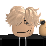 @Mr1234_Playr