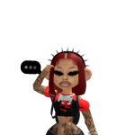 @DeenieDaDonn