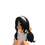 @stvnskz