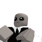 @loabeepo