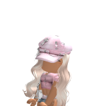 @DefinitelyJess