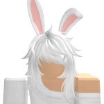 @LinkMario42