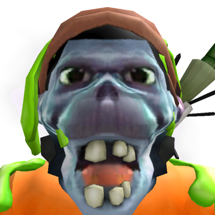 Meerk4ts