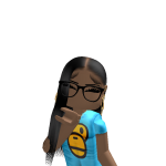 @Legoniya