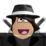 @Tropix_xP