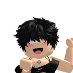 @Joni_oreo