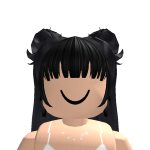 @supermeryin101