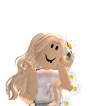 @Ca1tlyn_alt