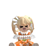 @rat_pinkrat