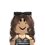 @paste1c