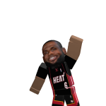 @SupSutartBaconCereal