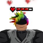 @imperfectmineboy202