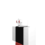 @Froggyxmushroomsxx
