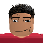 @Nedfishmint85