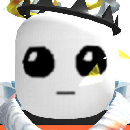 dabfoxygaming