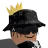 69160183