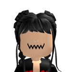 @DarkFlowxr