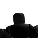 @ThomasKing378