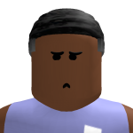 @BIGboyQUANTEZ