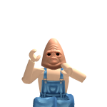 @noodelpen