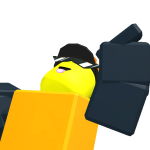 @plutozap