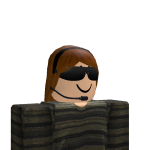 @awesomesocks000
