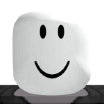 KANGZR0