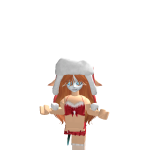 @frog_attackidk