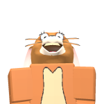 @Wesley_GamerTM