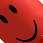 @WORMMANLOL
