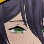 Ineedfriends223377's avatar