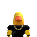 @Swedishboylol